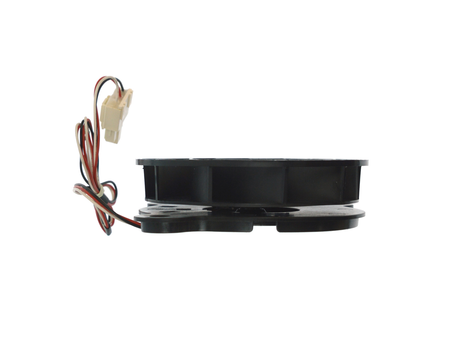 303020-466-004 - Genuine OEM Stirling Marathon Evaporator Fan Blade